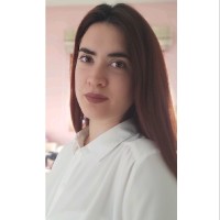 BREAD FACTORY Employee Eleni Papantoniou's profile photo