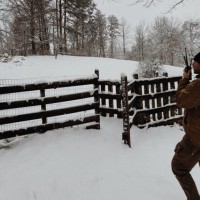 Sparkfly Employee David Gottschalk's profile photo