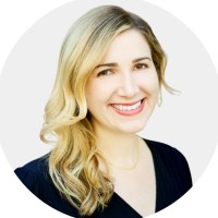 Kimberly Cottrell Email & Phone Number
