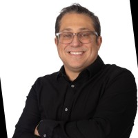 Rob Heiser Email & Phone Number