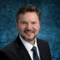 Alexander Ishankov Email & Phone Number