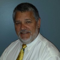 Insight Employee Ricky Howell's profile photo