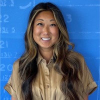 Investors Realty, Inc. Employee Kaitlin Croft's profile photo