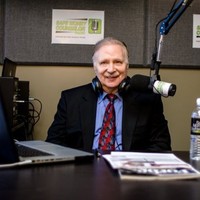 David Gollner Email & Phone Number