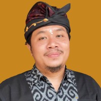 JustLogin Employee Gus Leo's profile photo
