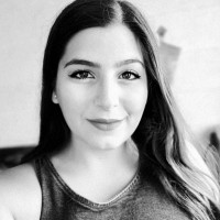 Ilda Mahfouz's profile photo