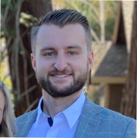 Milwaukee Tool Employee Cody Kaiser's profile photo