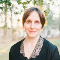 Pariser Dermatology Specialists, Ltd Employee Rachel Pceo's profile photo