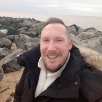 Regency Security Group Employee Carl Smith's profile photo