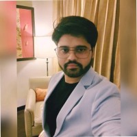 Rapidops Inc. Employee Pawan Kumar's profile photo