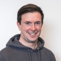 Jan Sabbe Email & Phone Number