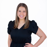 Emma Madden Email & Phone Number