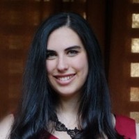 Rachel Bittner's profile photo