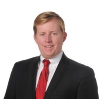Alex Schultz Email & Phone Number