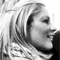 Aronlight Employee Maria Silva's profile photo