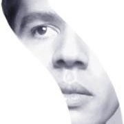 Ibrahim Bouraye Email