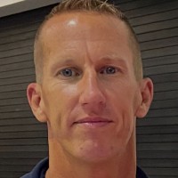 Daniel Tschopp Email & Phone Number