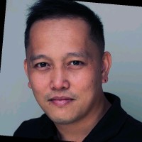 O'Brien Atkins Associates, PA Employee Abelardo Daffon's profile photo