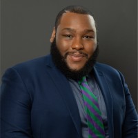 James Gist Email & Phone Number