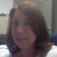 Beth Wheeler Email & Phone Number