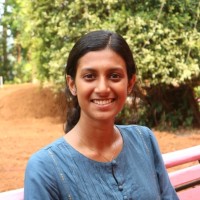 Devika Krishnan Email