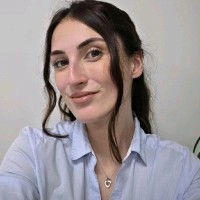 sumamoOs BI & Digital Channels, S.L. Employee Silvia Martínez García's profile photo