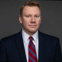 Marc Schneider Email & Phone Number
