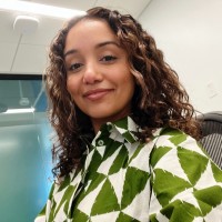 Cox Enterprises Employee Daniela Sanchez's profile photo
