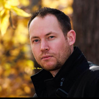 Archstone Employee Daryl Douglass's profile photo