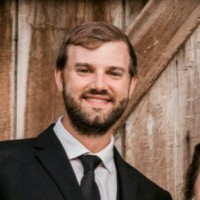 Seth Hunter Email & Phone Number