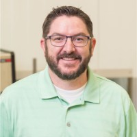 INW Group Employee Trent Heiner's profile photo