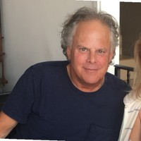 AP Employee John Switzer's profile photo