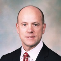 Henry Clarke Email & Phone Number