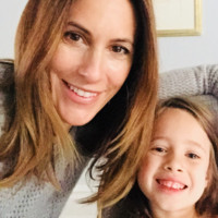 PURIST Employee Cristina Cuomo's profile photo