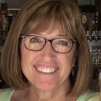 Maryann Athanas