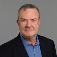  Employee Matt Carroll's profile photo