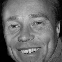 Mount Kelly Employee Gary Collard's profile photo