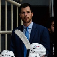 Bobby Sanguinetti Email & Phone Number