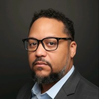 Java Logix Employee Preston Martelly's profile photo