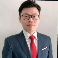 Kee Vin's profile photo