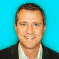 Nuclear Care Partners Employee Greg Letendre's profile photo