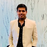 Elfonze Technologies Employee Jyoti Mohanty's profile photo