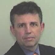 Bill Doane Email & Phone Number