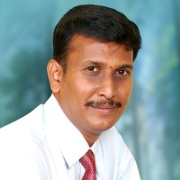 Aalpha Solution Employee A.ramesh Kumar's profile photo