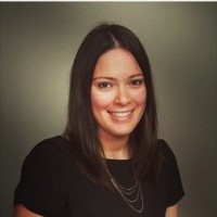 Jamie Vela Email & Phone Number