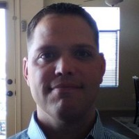 Aaron David Email & Phone Number