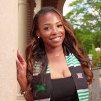 Aspen Dental Employee Semira Brown's profile photo