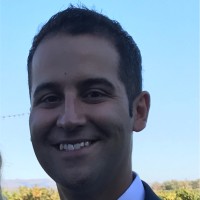 Alex Marques Email
