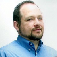 Toby Scott Email & Phone Number