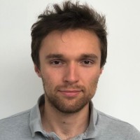 Pierre Valentin Email